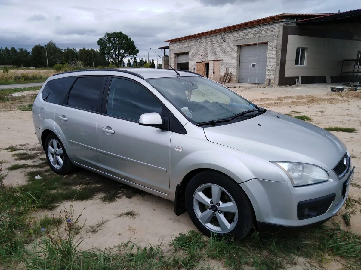 Форд фокус 2.0 универсал. Форд фокус 2 универсал 2005. Ford Focus 2 2005 универсал 2.0. Ford Focus 2 универсал. Форд фокус универсал 2005.