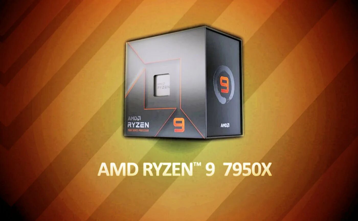 Ryzen 9 7950x. AMD 9 7950. Ryzen 9 7950x фото. AMD 7600x. Процессор amd ryzen 7950x