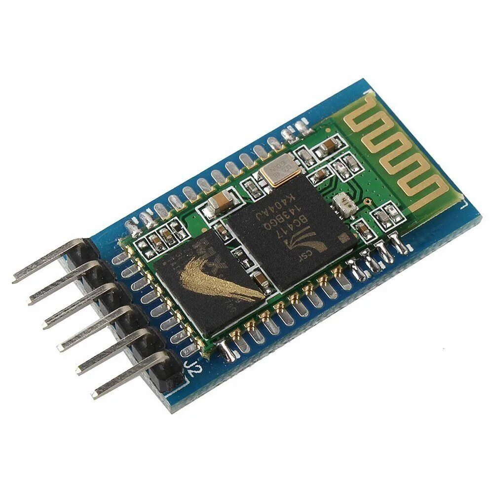 Питание модуля bluetooth. Bluetooth модуль hc-05. bluetooth модуль ардуино hc-05. bc352 bluetooth модуль. hc-05 bluetooth модуль datasheet.