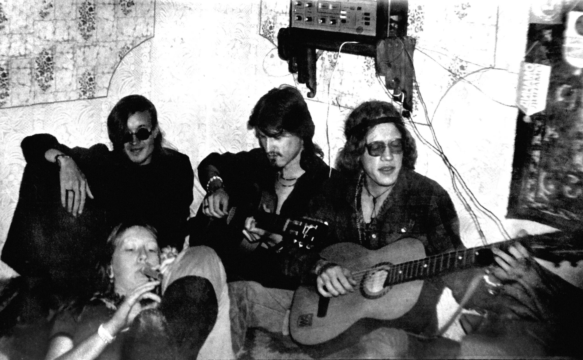 летов и лукич. черный лукич летов. черный лукич летов. летов и лукич. черный лукич летов.