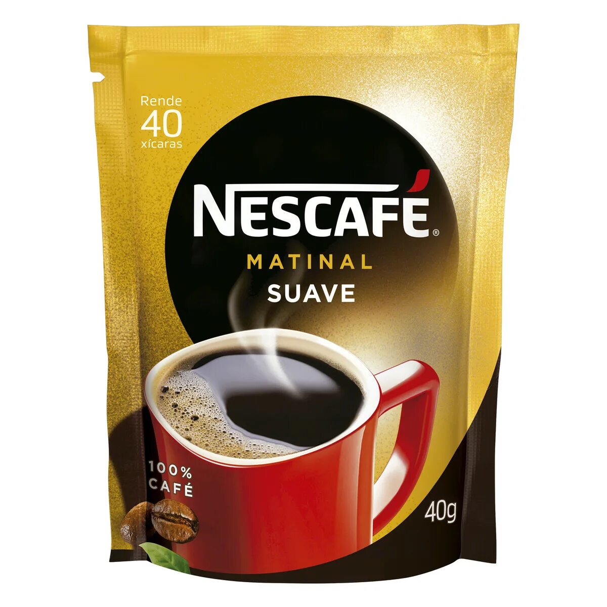 Нескафе интенсивность. Нескафе. нескафе японское кофе. nescafe forte. nescafe suave.