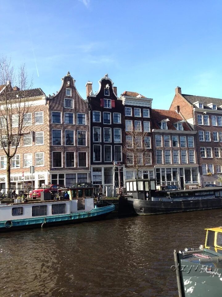 Амстердам 2 6. 5х24. Херенграхт в амстердаме. Fun4two amsterdam. Spui.