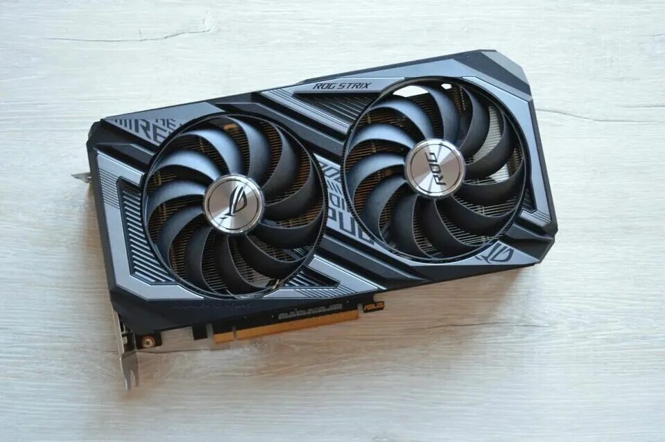 6600xt. Radeon rx 6600 xt. asus rog strix 6600xt. rx 6600xt rog strix. asus rog rx 6600 xt.