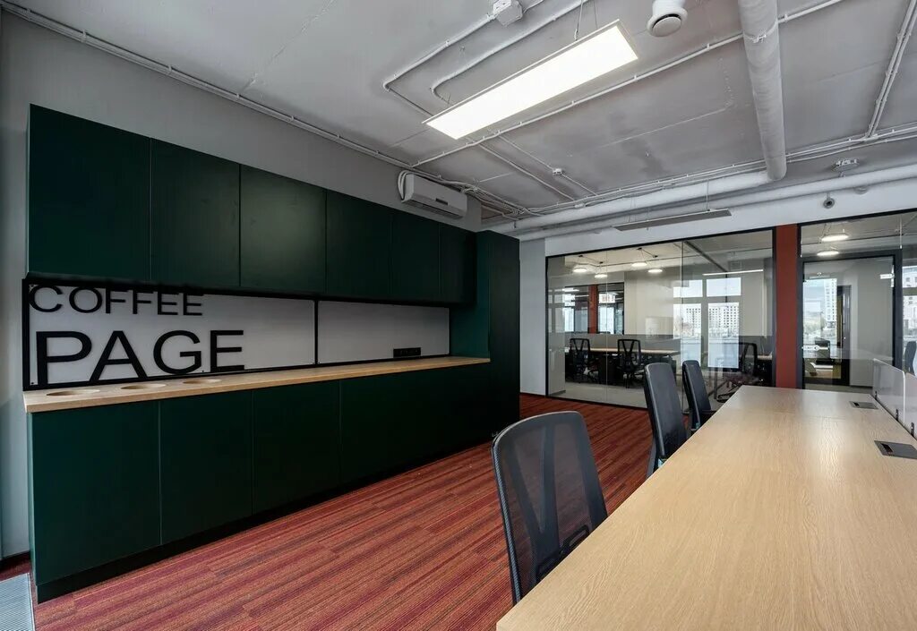 санкт петербург аптекарская набережная 18 avenue page. пейдж коворкинг аптекарская набережная. Avenue page на аптекарской набережной. видовые кофейни в спб. коворкинг петроградская спб.