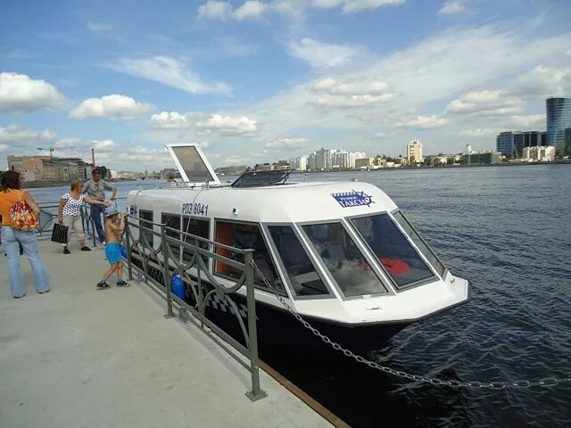 Водное такси москва. Водное такси Санкт-Петербург 2022. Аквабус в Санкт-Петербурге. Аквабус в Санкт-Петербурге 2022. Речное такси Санкт-Петербург 2023.