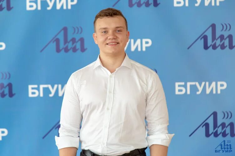 Саад бгуир футболист. Бгуир официальный сайт. Сео бгуир. Сео бгуир. Саад бгуир.