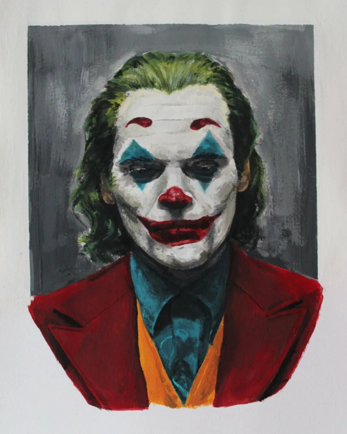 Joker art. Джокер Хоакин. Хоакин Феникс Джокер. Джокер Хоакин Феникс арт. Джокер Хоакин Феникс лицо.