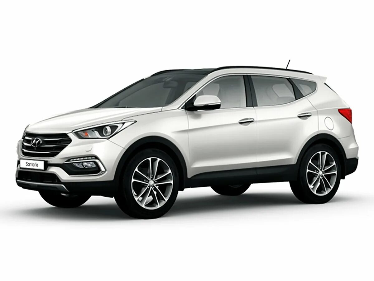 Унион санта фе. Hyundai Santa Fe 2019. Hyundai Santa Fe 2022. Хендай Санта Фе 2021. Hyundai Santa Fe 3.5.