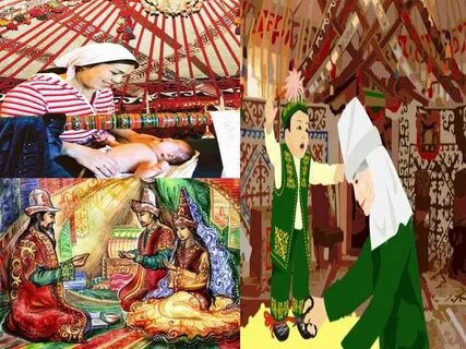 Сіз байқап көруіңіз керек 69 жыныстық ләззат