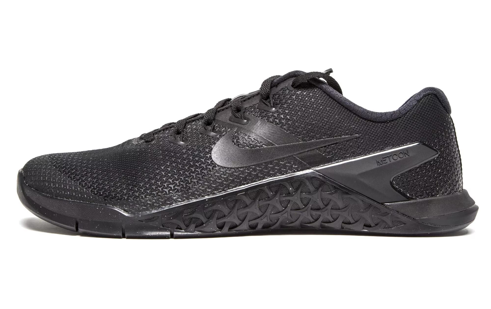 Найк Меткон 4. Nike Metcon 4 мужские. Кроссовки мужские Nike Metcon 6 Black.