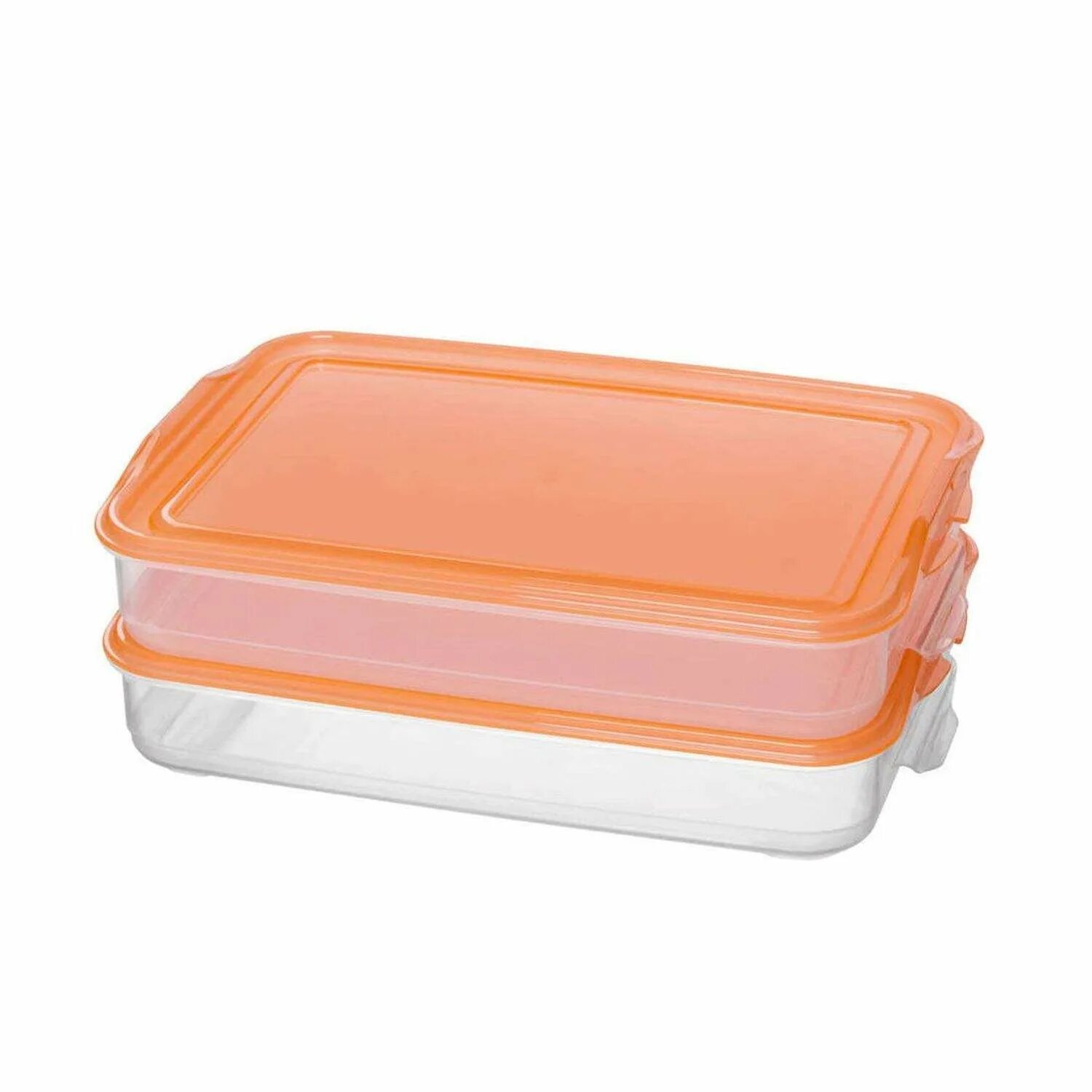 Container fix