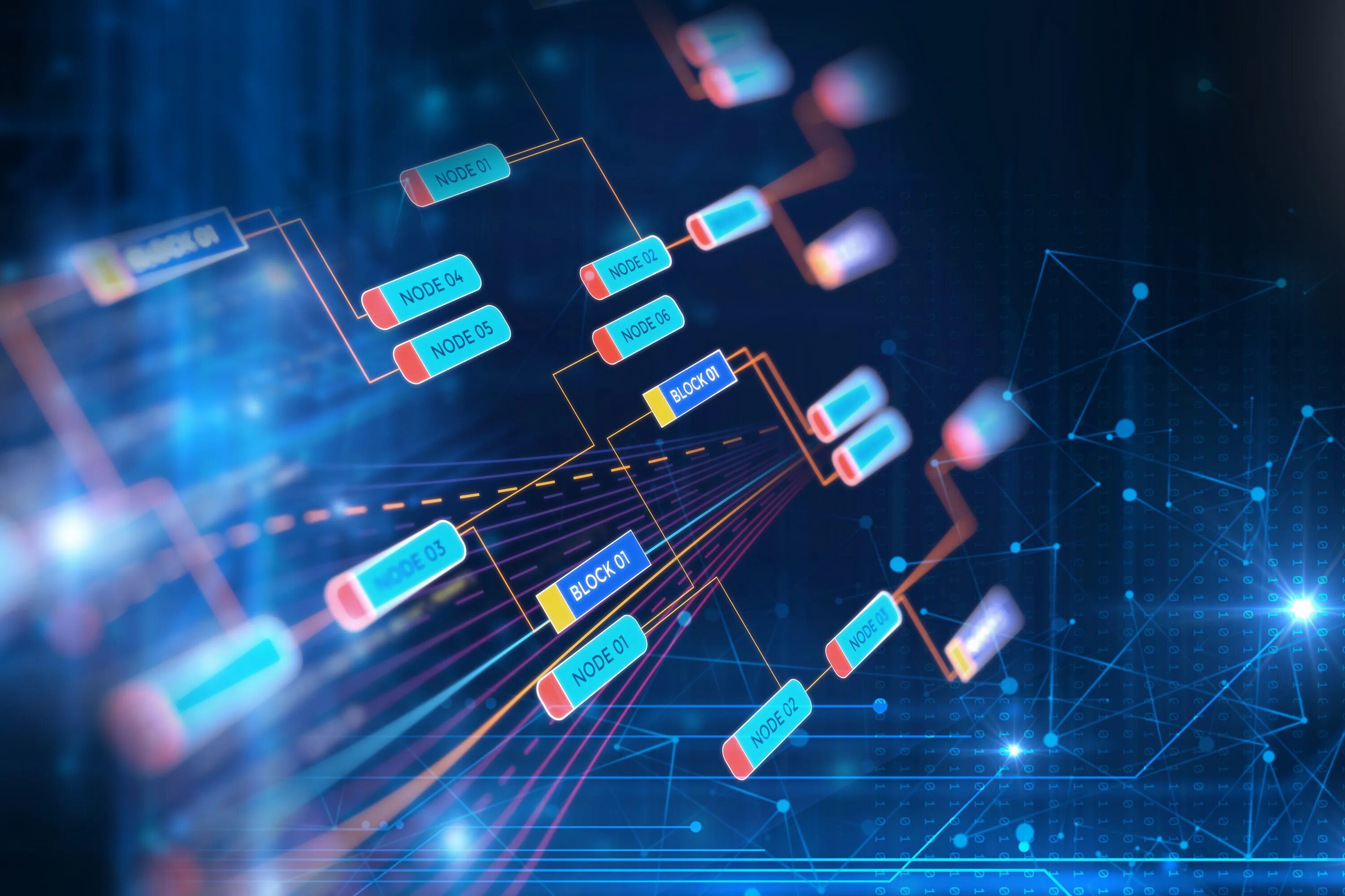 Data crypto. Информационные технологии блокчейн. язык программирования big data. блокчейн в бухгалтерском учете. блокчейн.