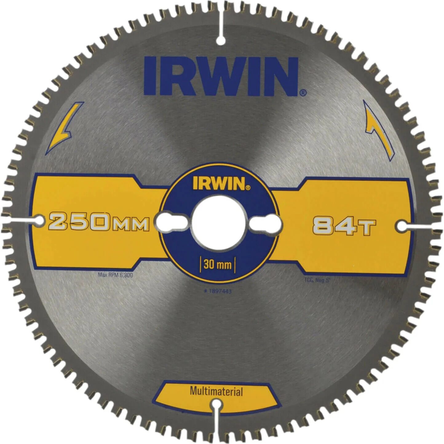 Алмазный отрезной диск по металлу 355х25. Торцовочная пила декер с протяжкой. Пильный диск freud pro lp40m011 180х30 мм. Диск для дисковой пилы бош 2608-644-024. Диск пильный по металлу (305х25.