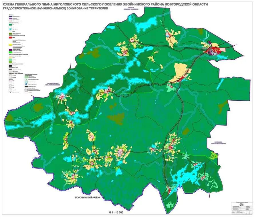 Карта Хвойнинского района Новгородской области. Районы Новгородской области. Топографическая карта Хвойнинского района. Границы Хвойнинского района Новгородской.