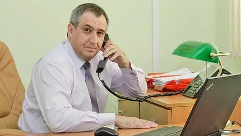 Мсэ новосибирск