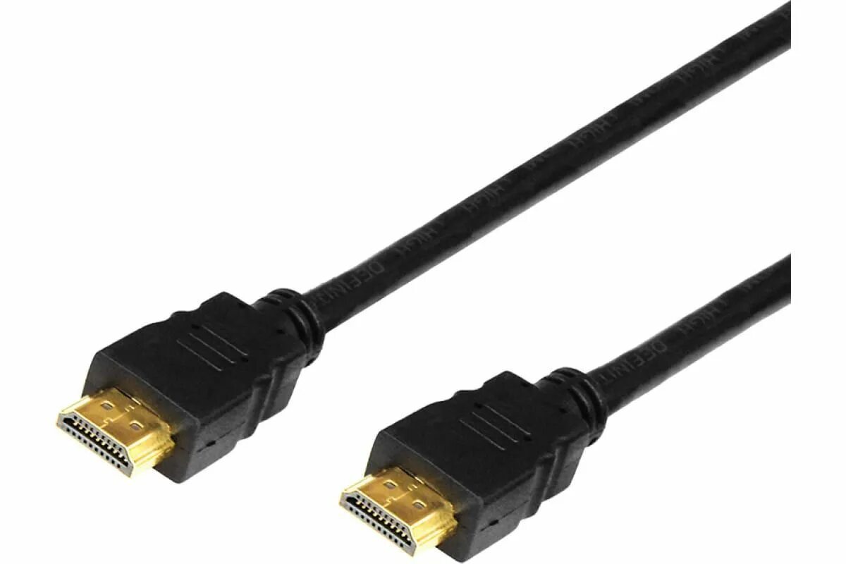 Audioquest forest hdmi pvc 2 м. Кабель hdmi atcom at4943. Кабель hdmi - hdmi v1. 5bites apc-185-05a. Hdmi 1.
