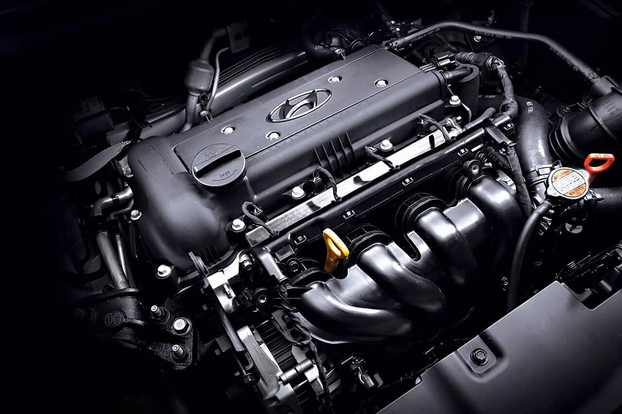 Двигатель Hyundai Solaris 1.6. Мотор Хендай Солярис 1.4. ДВС Хендай Солярис 1.4. Двигатель Хендай Солярис 1.4.