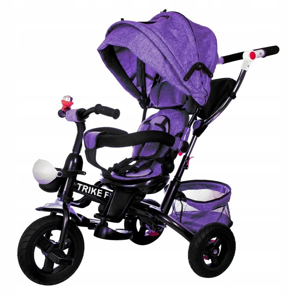 Велосипед с ручкой happy baby mercury. Lexus trike велосипед трехколесный фиолетовый. велосипед трехколесный фиолетовый 10702070. велосипед happy baby трехколесный. status trike детский велосипед фиолетовый.