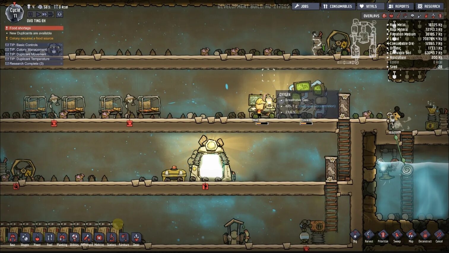 Oxygen not included гайд для новичков. Электролизер оксиджен нот инклюдед. оксиген нот инклюдед гайд. механическая лизерка oxygen not included. игра oxygen not included.