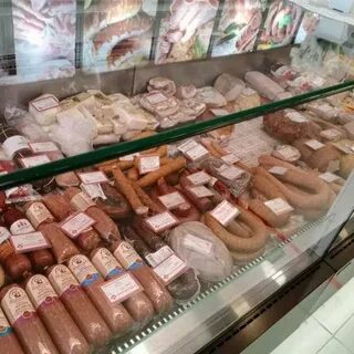 Белорусские продукты екатеринбург адреса магазинов
