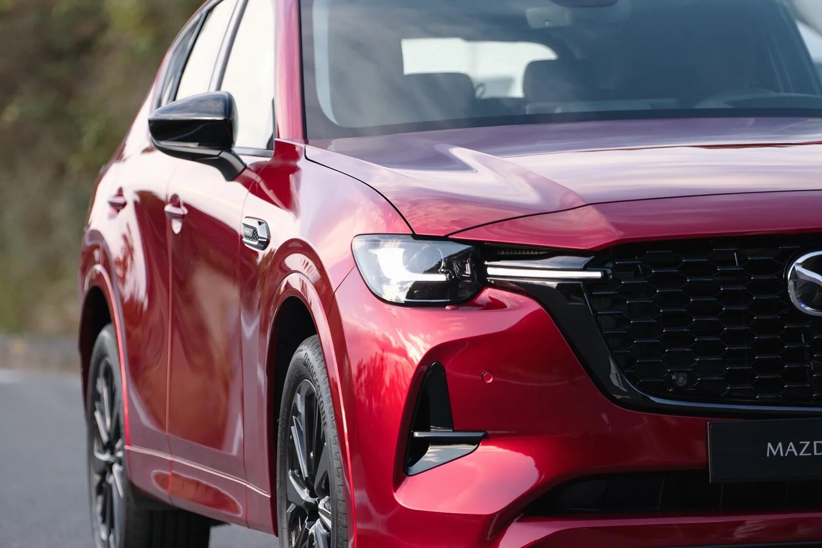 Mazda cx-30 старт продаж. Новая мазда сх 60. Mazda cx-60 2023. Новая мазда cx 60 2022. Mazda cx 60.