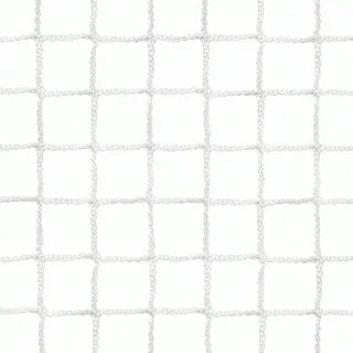 Сетка ячейка 16 мм