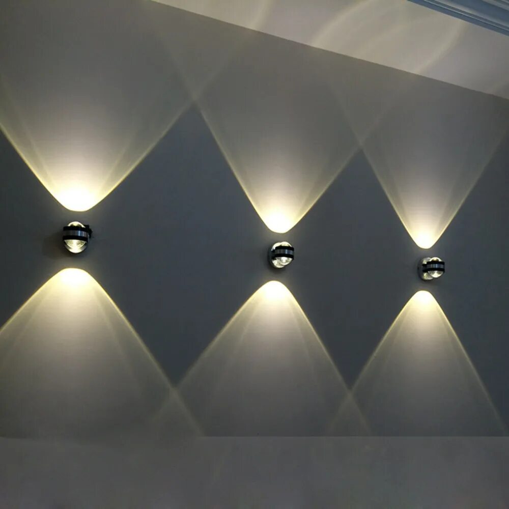 Lighting ii. Светильник oowolf led wall light. светильник настенный light up центрсвет. pluck led wall lamp sonneman lighting 2842.03, бра. xsky настенный светильник современный стиль ac85-265v.