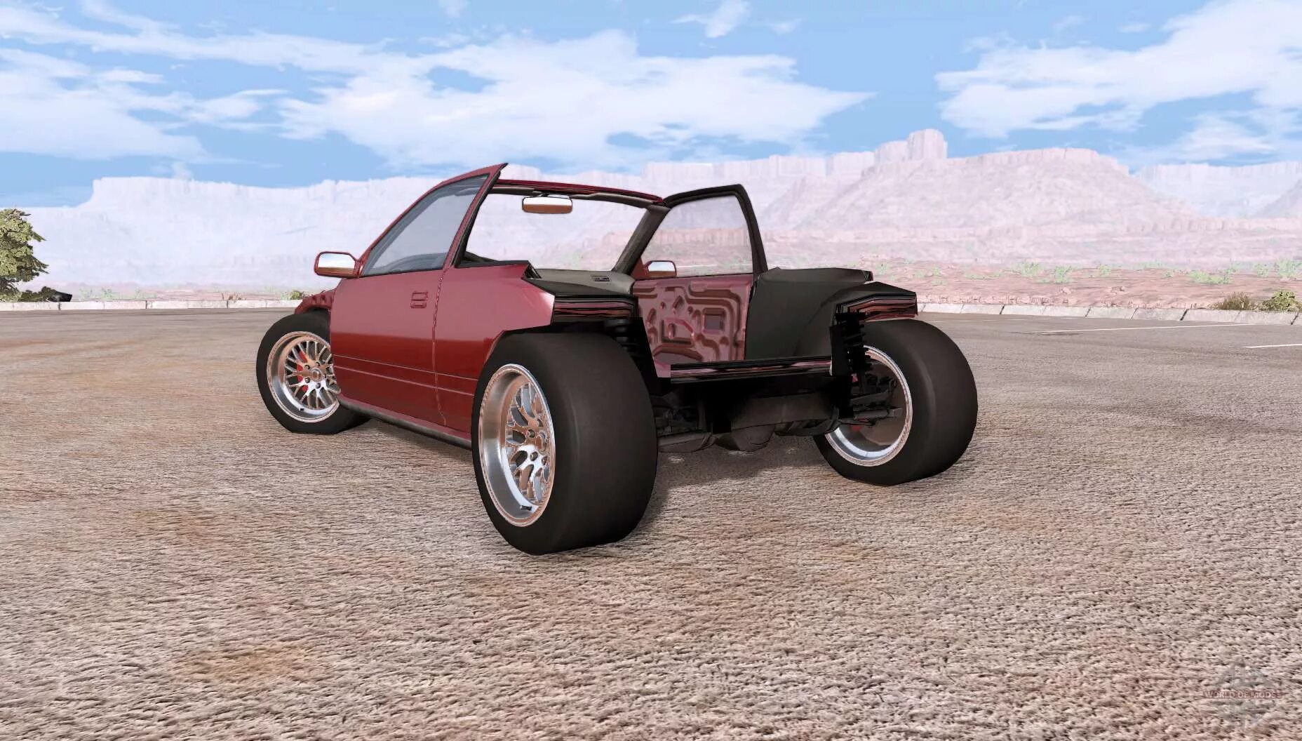 Ibishu 200bx. Ibishu 200bx дрифт. 200 BX BEAMNG дрифт. BEAMNG Drive Ibishu 200bx Drift. Beamng mods maps