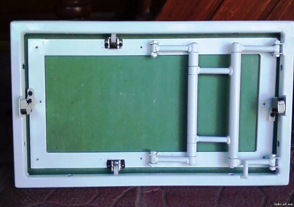 800x800 люк ревизионный утепленный. Как сделать люк под плитку своими руками. Чертеж люк напольный 600х800. Как сделать люк под плитку своими руками. Люк под плитку 800х800 практика.