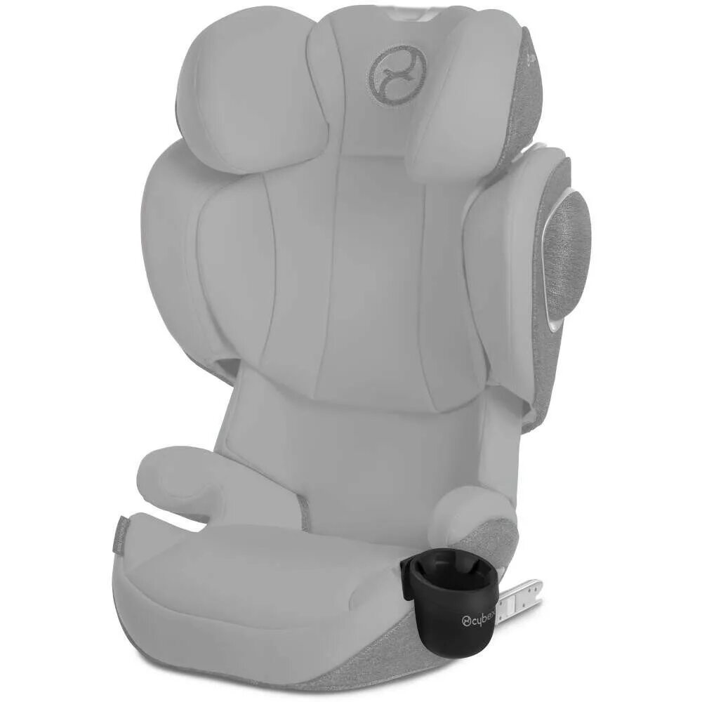 Cybex solution g. Cybex solution z i-fix. cybex solution s2 i-fix. бустер booster cybex pallas. cybex solution s2 i-fix seashell beige.