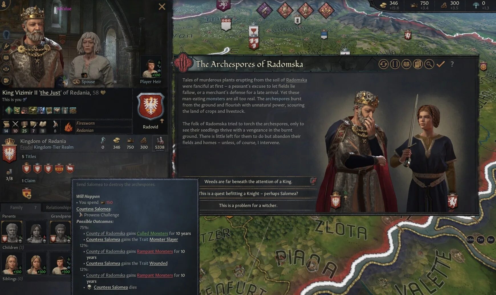 Crusader kings 3 как стать авантюристом. Крусейдер кингс 3. крусейдер кингс 3 мод ведьмак. crusader kings 3 славия. crusader kings 3 рыцари.
