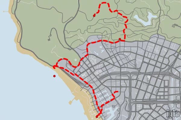 Гта 5 где инкассаторы. Инкассаторы в ГТА 5 на карте. Железная дорога в ГТА 5 на карте. Дом железного человека на карте ГТА 5. ГТА 5 железная дорога.