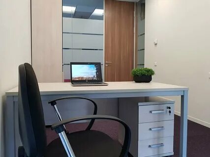 Office 12