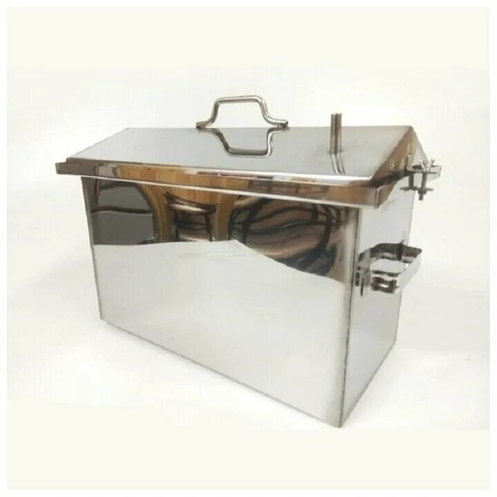 5мм). коптильня с гидрозатвором. коптильня с гидрозатвором. 1,0 мм). коптильня kohler с гидрозатвором.