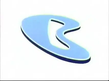 Бумеранг тв