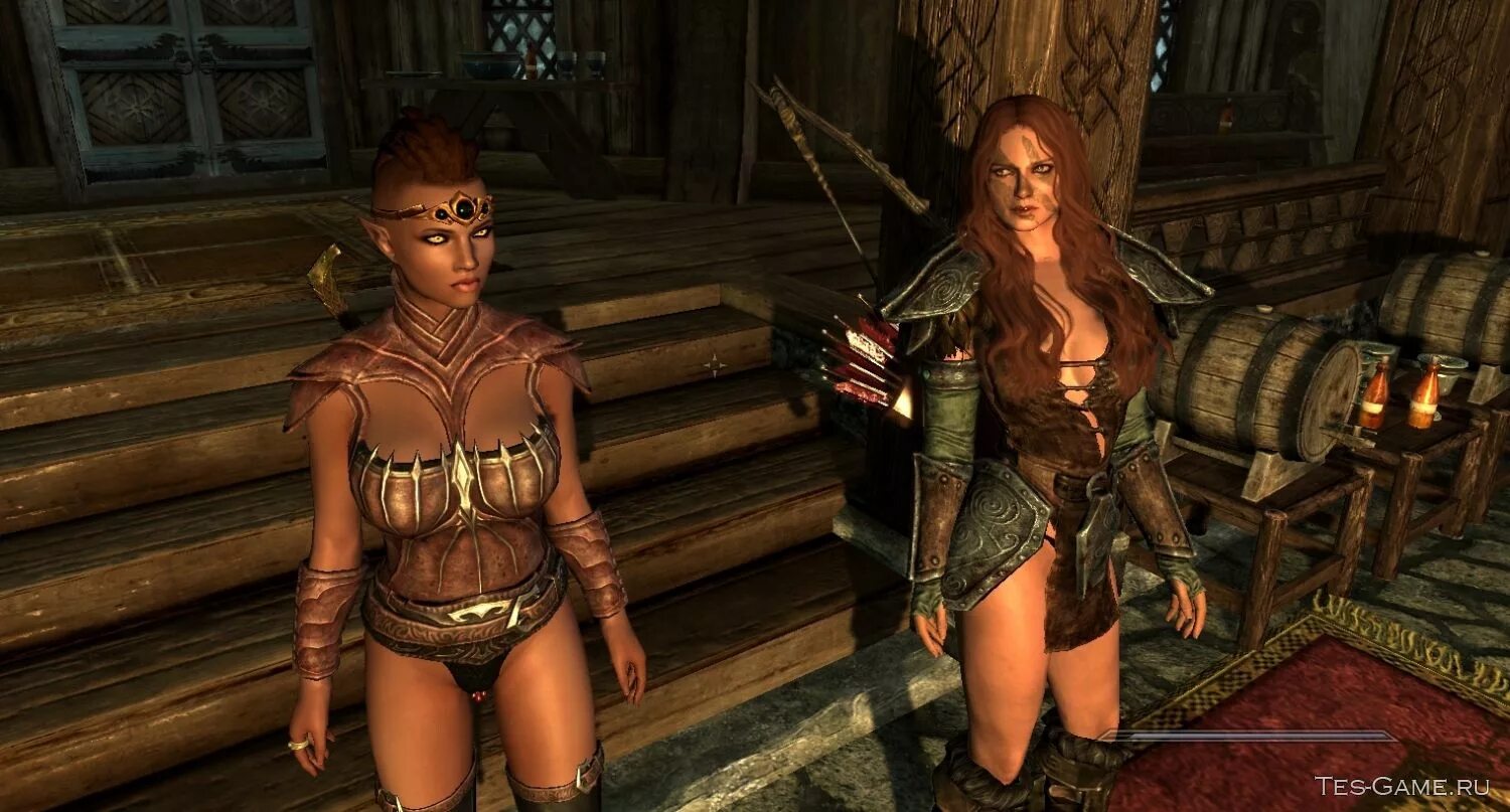 Мод эйла охотница. Эйла охотница. the elder scrolls эйла. эйла охотница скайрим. the elder scrolls эйла охотница.