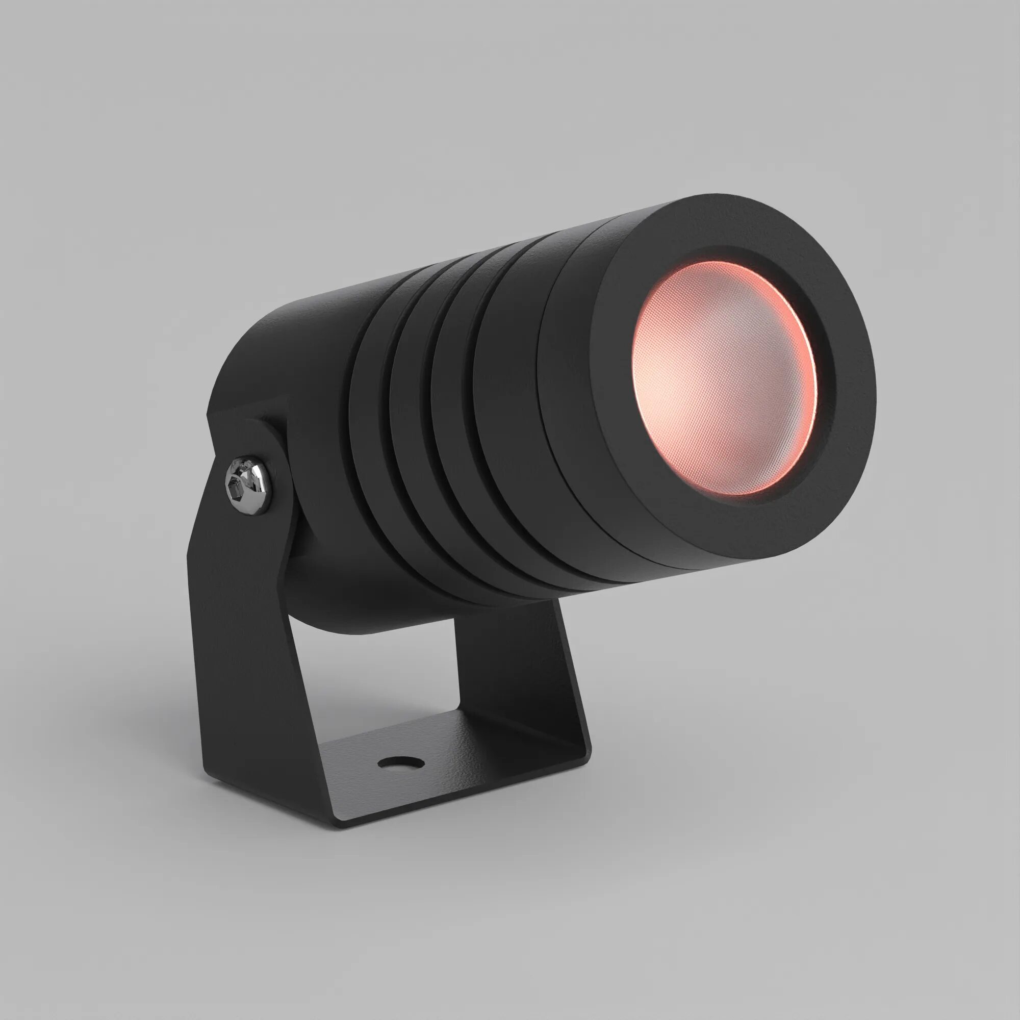 Светильник alt-ray-r61-15w warm3000. Уличные прожектора пермь на трубу. Уличный свет arlight. Светильник alt-ray-r61-15w в экстерьере. Alt-ray-r61-15w warm3000 (dg 25deg 230v) (arlight, ip67.