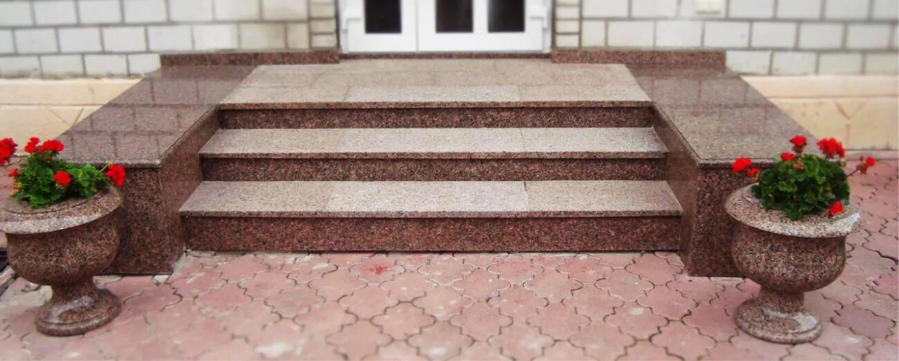 гранатовый амфиболит гранит. минус гранитный. минус гранитный. минус гранитный. минус гранитный.