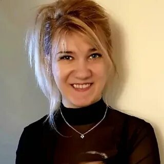 Тута калининград