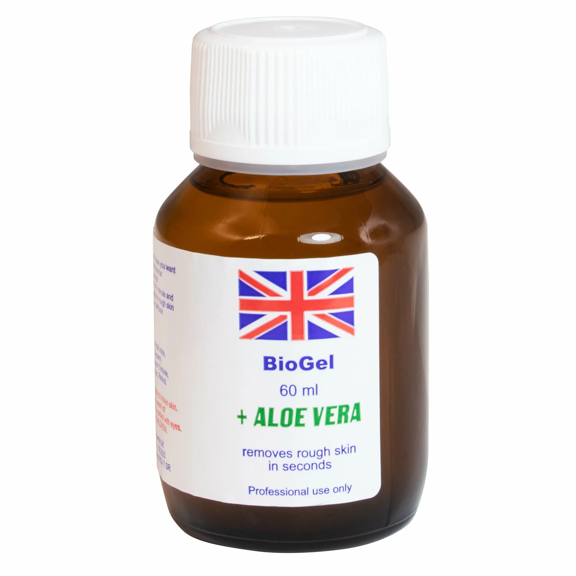 Bio gel aloe vera для педикюра 60мл. Биогель для пяток инструкция. Биогель для педикюра. Биогель для педикюра biogel + aloe vera (кератогель) 60ml. Биогель для пяток.