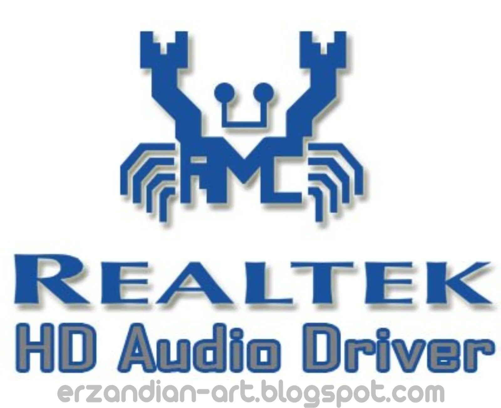 Realtek ac drivers. Realtek. Realtek logo. Audio_Realtek_ логотип. Realtek High Definition Audio.