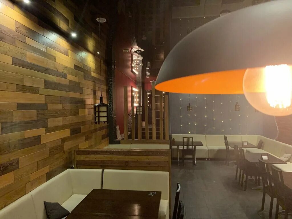 лотос дивногорск дивногорск суши-гриль-бар. суши гриль бар лотос дивногорск дивногорск. суши гриль бар. гриль для суши. лотос дивногорск суши.