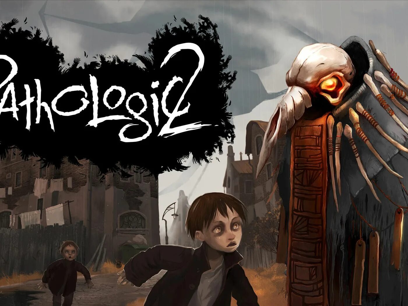 Игра Pathologic 2. Ice pick Lodge мор утопия. Мор утопия Remastered. TINYBUILD Pathologic.