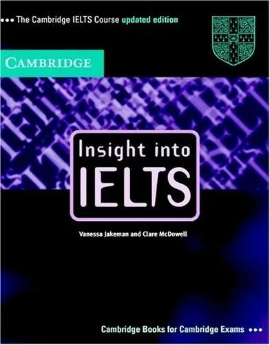 Insight into ielts. New insight into ielts. cambridge new insight into ielts. new insight into ielts answers.