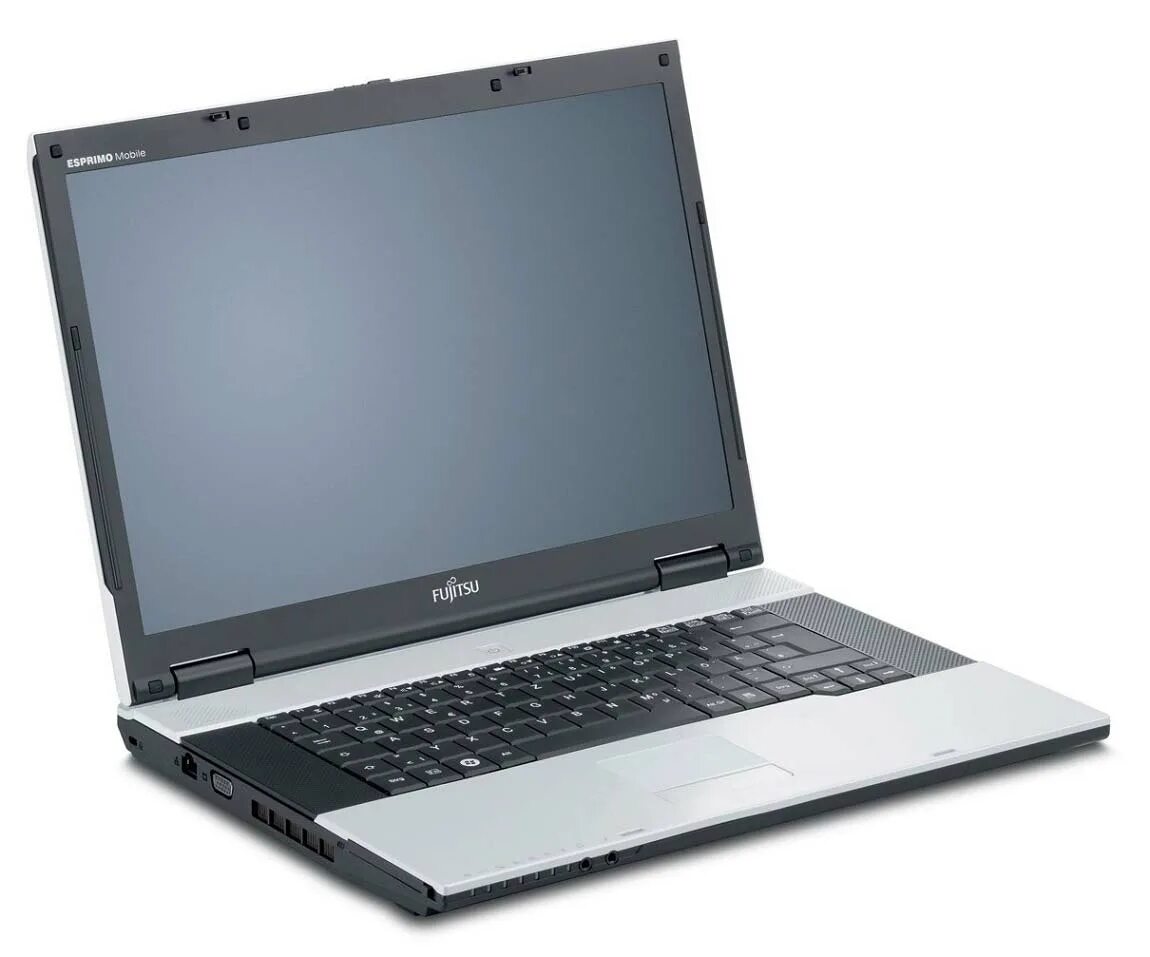 Fujitsu lifebook a series i3. Характеристика fujitsu. Характеристика fujitsu. Ноутбук fujitsu старые модели. Fujitsu lifebook 2022.