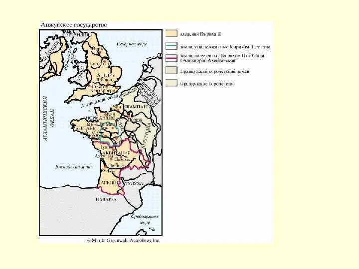 Англия при генрихе 8 карта. Этапы объединения франции. Герцогство бургундия 15 век карта. Карта франции при генрихе 4. Франция.