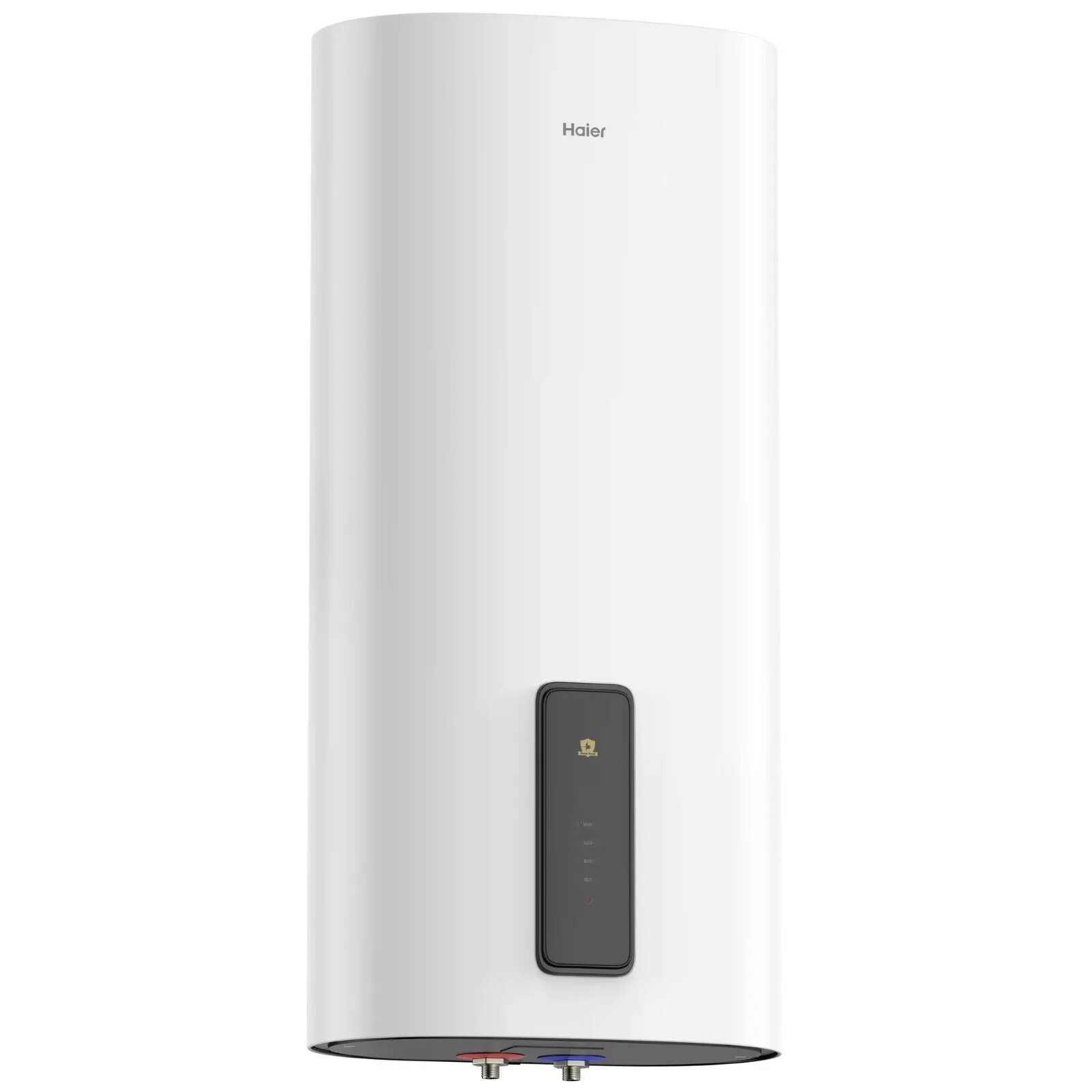 Сплит-система haier hsu-12hnf303/r2-b / hsu-12hun203/r2. Водонагреватель хаер на 80. Хаер каталог товаров. Хаер каталог товаров. Haier as25s2sf1fa-b.