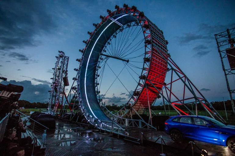 Круиз на лайнере. Спиральный мост (сингапур). Самые эффектные фотографии в мире. Самые впечатляющие фотографии. Met gala 2019 лопес.
