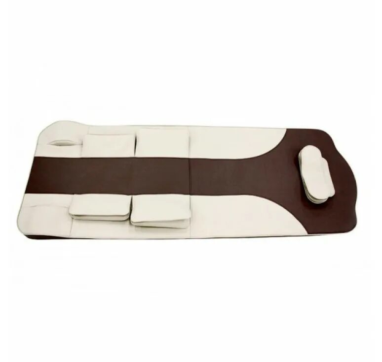Us medica ocean pro массажный. Us medica массажный матрас ocean. us medica массажный матрас ma - 190. массажный матрас us medica ocean pro. массажный матрас для спины us medica.