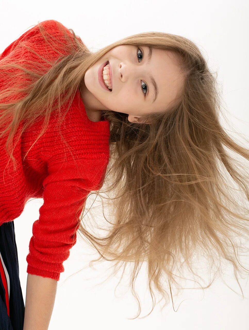 Как выглядят 12 девочки. Как выглядят 12 девочки. Ангелина пименова волгоград. Екатерина грищенко короча. Как выглядят 12 девочки.